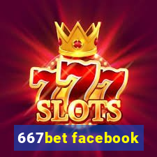 667bet facebook